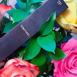 TOM FORD 05 BRONZER BRUSH ✨BRAND NEW ✨